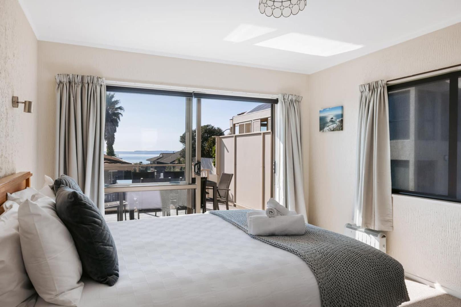 Magnificent Sunrises, Oceanbeach & Sea Views ماوْنت مونغانيو المظهر الخارجي الصورة
